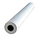 Bee Paper White Sketch and Trace Roll, 24-Inch by 50-Yards primary