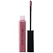 Bobbi Brown Bobbi Brown Rich Color Gloss - Pink Buff.24 fl oz