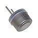 627985 Ice Maker Thermostat Refrigerator for Whirlpool W627985,628397
