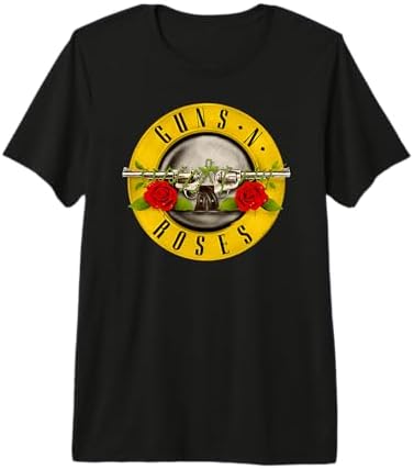 discount tobacco smoke shop DISCOUNT TOBACCO & SMOKE SHOP - Updated June 2026 - 13 Photos - 1021 8th  St, Rosenberg, Texas - Vape Shops - Phone Number