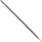 Thermaltronics M7CS150 Conical Sharp 0.4mm (0.016in) interchangeable for Metcal STTC-106