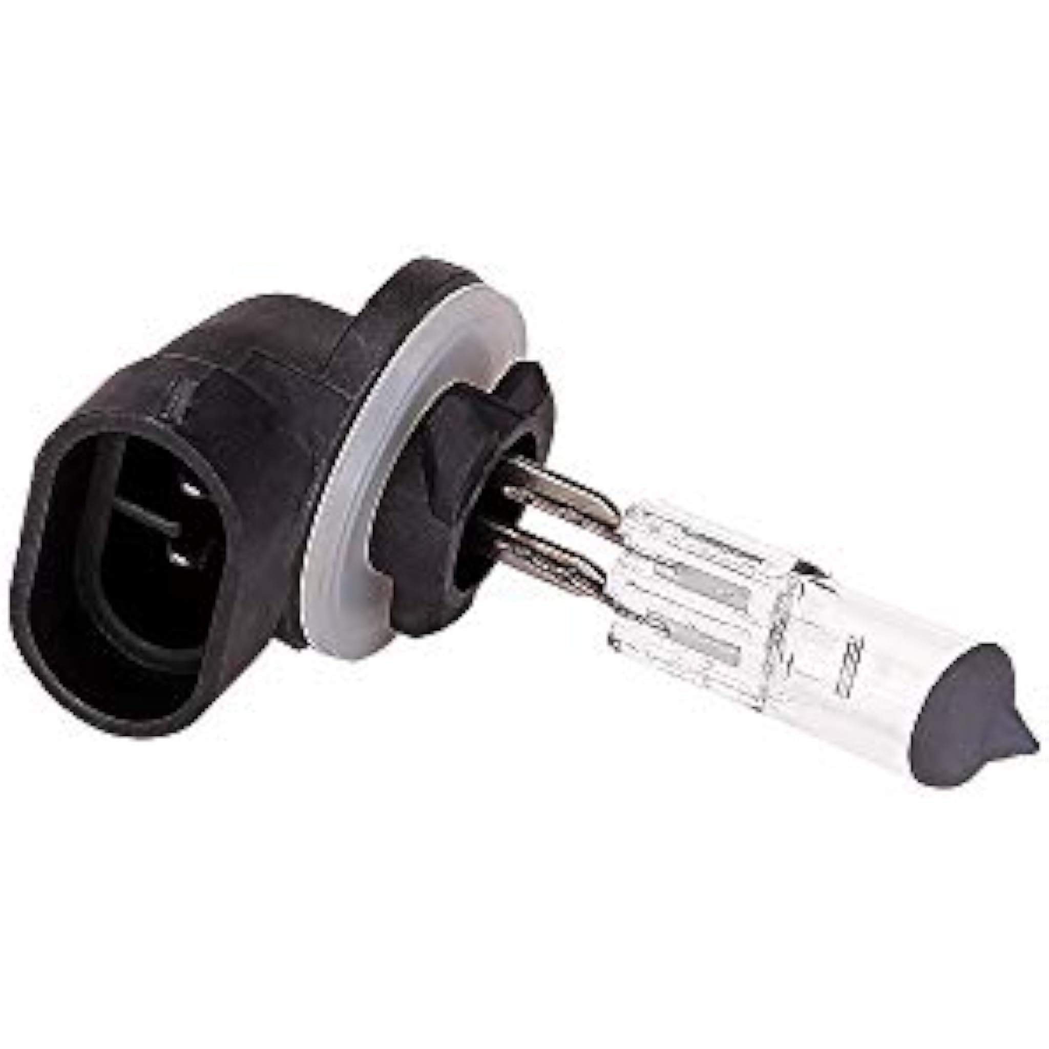 Get Your Ideal 12V 37W Golf Cart Light Headlight Bulb 10L0L