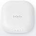 EnGenius N600 Dual-Radio Wireless Access Point With Network Management (EWS310AP)