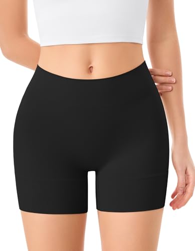 ForeverShaper Slip Shorts