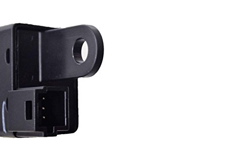 PT Auto Warehouse CCS-7713 - Cruise Control Switch - Thumbnail 4