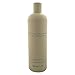 Donna Karan Cashmere Mist for Women Body Lotion, 15.2 Ounce
