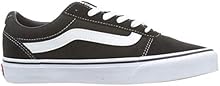 Vans Ward - Zapatill