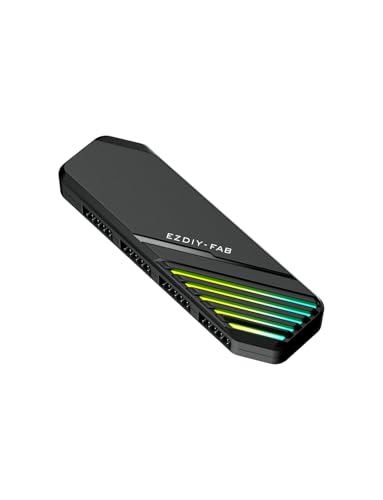 EZDIY-FAB MH01 Internal USB Hub