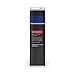 Neutrogena Age Fighter Anti-Wrinkle Retinol Moisturizer for Men, Daily Oil-Free Anti-Aging Face Lotion with Retinol, Multi-Vitamins, and Broad Spectrum SPF 15 Sunscreen, 1.4 oz