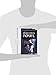 Artemis Fowl: The Graphic Novel