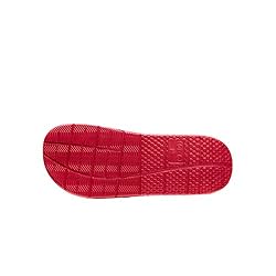 FOCO San Francisco 49ers NFL Mens Wordmark Gel