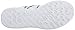 Skechers Unisex-Adult On-The-Go Glide-Aces Sneaker