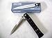 Cold Steel Ti-Lite 4