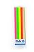 3Doodler 'Put On Yo' Shades' Mix Pack of 25 Strands of ABS Plastic Create 2.0 3D Printing Pen.