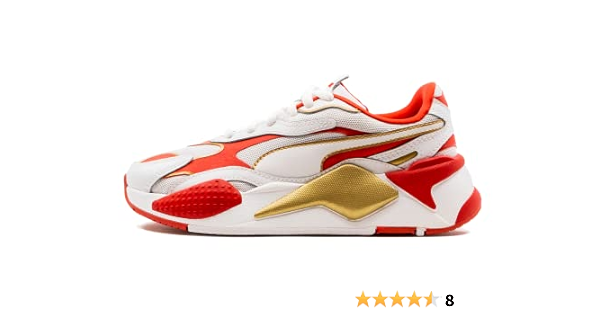 puma rs x3 amazon