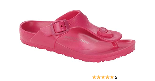 gizeh eva beetroot purple