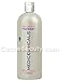 Therapro Saturate Moisturizing Shampoo 33.8 Fl Oz