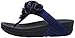 FitFlop Women's Frou Dress Sandal