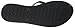 Reef Women's Stargazer Sandal,Dark Grey,8 M US