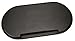Coleman Roadtrip Swaptop Aluminum Grill Griddle, Full Size primary