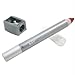 Fusion Beauty LipFusion Micro-Injected Collagen Lip Plumping Pencil - Flush - 2 oz