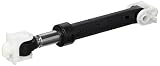 8182703 8181646 Washing Machine Shock Absorber for Whirlpool Sears Kenmore