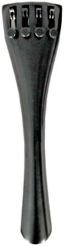 Palatino PV-120-1/2 Violin Fine Tuner Tailpiece