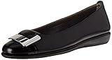 The Flexx Women's Rise N Curry Ballet Flat