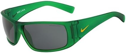 Nike youth sunglasses Clearance