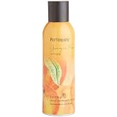 Pier 1 Imports Fragrant Room Sprays 6 oz (Ginger Peach)