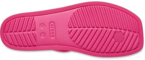 Miami Thong Flip, Infradito Donna, Dragon Fruit, 34/35 EU