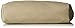 Pacsafe Citysafe CS200, Almond