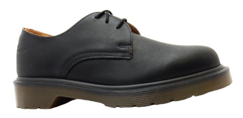dr martens aw501