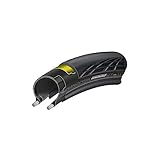 Continental Grand Prix 5000 Performance Bike Tire, Set of 2