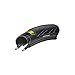 Continental Grand Prix 5000 Performance Bike Tire, Set of 2