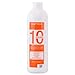 Matrix SoColor Cream Developer - 10 Volme - 16 oz