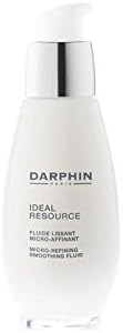 Darphin Ideal Resource Micro-Refining Smoothing Fluid
