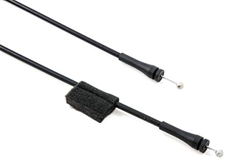 2 Compatible+1992+2013+Econoline+Super+Release