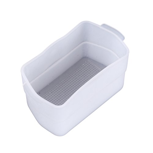 UTP Camera Photo Softbox Flash Diffuser Soft Cap Box for for Canon Speedlite 580EX II I Yongnuo YN560