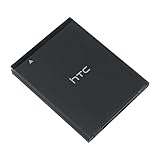 Replacement OEM 1400 mAh Battery (BTR6400B) for Verizon HTC Thunderbolt