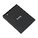 New Oem Htc Btr6400B Battery For Htc Thunderbolt 4G