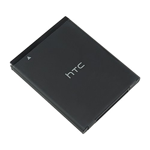 New Oem Htc Btr6400B Battery For Htc Thunderbolt 4G