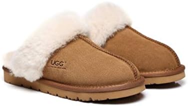 best place to buy ugg slippers