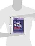 Image de The New Dollars and Dreams: American Incomes in the Late 1990s (Russell Sage Foundation Census)