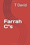 Farrah C"s