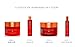 RITUALS The Rituals of Happy Buddha Body Scrub, 13.2 oz