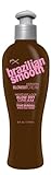FX Brazilian Smooth Blow Out Cream