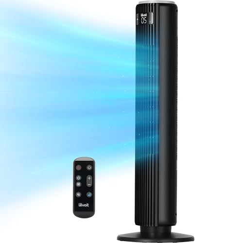 Levoit Tower Fan