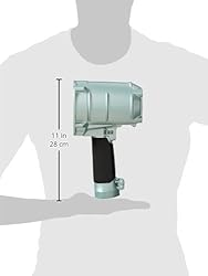 Hitachi 887858 Replacement Part for Power Tool Body