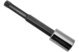 CTA Tools 3759 Flywheel Mount Bolt Wrench, BMW